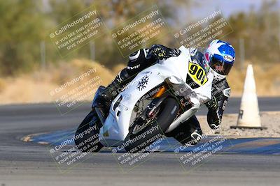 media/Jan-08-2022-SoCal Trackdays (Sat) [[1ec2777125]]/Turn 2 (150pm)/